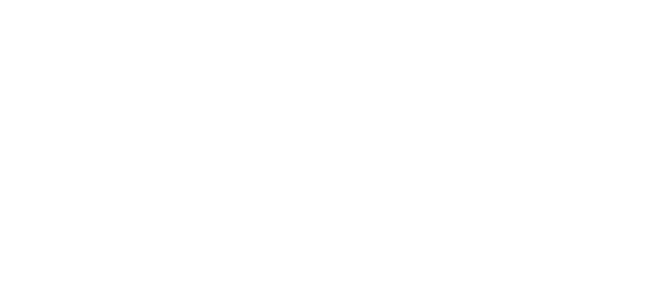 Sababenelux – uitzendbureau