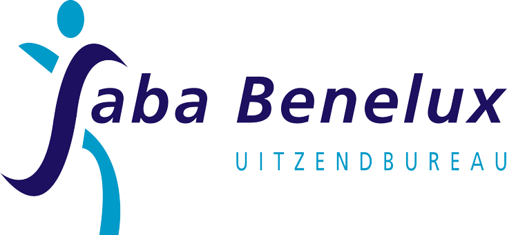 Sababenelux – uitzendbureau