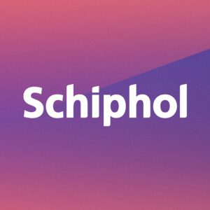 Schiphol