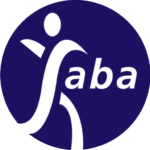 Saba Benelux
